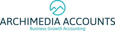 Archimedia Accounts